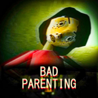 Bad Parenting 1 — Mr Red Face 1.0.6
