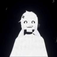 Me Inside: Horror Adventure 1.0.16