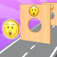 Сумасшедший вызов: Мини-игры 1.8.0