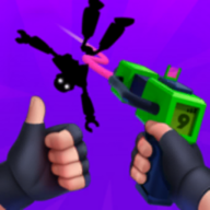 Tear Them All 1.33.3