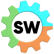 Sandbox World 6.11