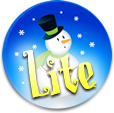 Build a Snowman Lite 1.1