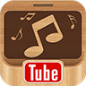 Instatube Pro — YouTube Player 1.3