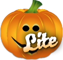 Carve a Pumpkin Lite 1.1