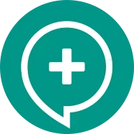 Plus Messenger 11.13.0.0