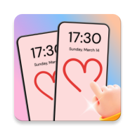 Skizz Рисование на экране блокировки 1.8.1