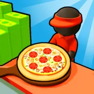 Pizza Ready 47.0.0