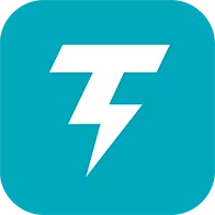 Thunder VPN 5.3.11