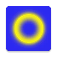 obimy 5.1.2