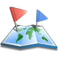 All-In-One Offline Maps 3.16