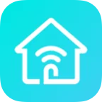 TP-Link Tether 4.11.7