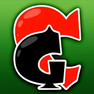 Карточные и настольные игры 26.4.5