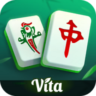 Vita Mahjong 2.48.3