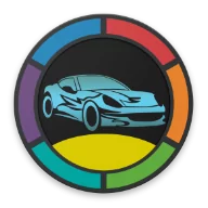 Car Launcher 4.7.0.10