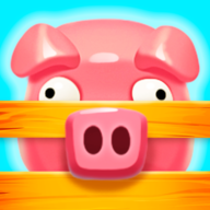 Farm Jam 6.8.0.0