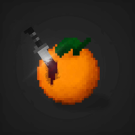 Fruit Playground 0.2.7.1