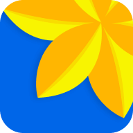 Galleryit 1.3.1.0