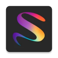 Sgraffito – рисовать на телефоне 4.10.6
