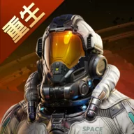 Earth: Revival 1.8.82
