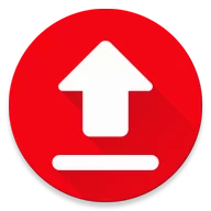 Oxygen Updater 6.7.1