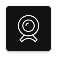 Faceter – камера видеонаблюдения 3.6.1
