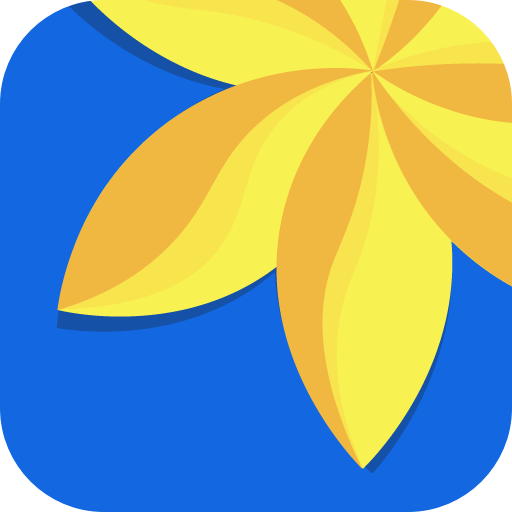 XGallery 1.9.6