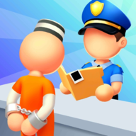 Prison Life 41.0.0