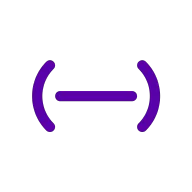 Soundtrap Studio 4.2.0