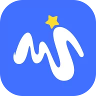 MIGO LIVE – голосовой и видеочат 6.5.1