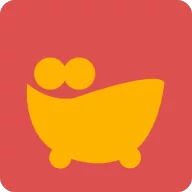 Desire – игра для пар 8.2.9