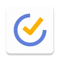 TickTick – менеджер задач, органайзер и календарь 7.6.4.3