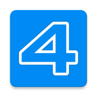 4shared 4.91.1