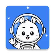 Astro VPN 1.0.8