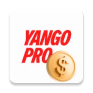 Yango Pro 13.10