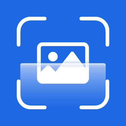 CamTranslator – фото переводчик 1.6.11