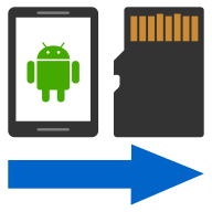 Files To SD Card 1.6993