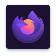 Firefox Focus 140.0.3
