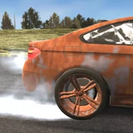 Drift 2 Drag 4.5.9