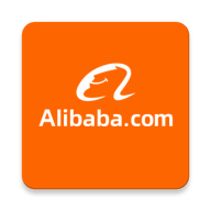 Alibaba.com 8.98.0