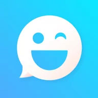 iFake – генератор фейк чатов 18.9.1