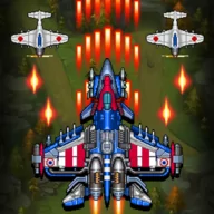 1945 Air Force 14.66