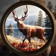 Hunting Clash 4.35.0