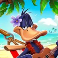 Looney Tunes 53.0.0