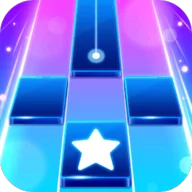 Piano Star 1.8.1