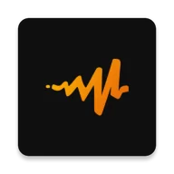 Audio­mack – скачайте музыку бесплатно 7.2.0
