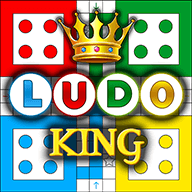 Ludo King 9.5.0.357