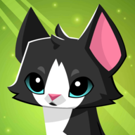 Animal Jam 111.0.10