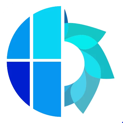 Win-X Launcher 27.4