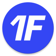 1Fit 6.67.0