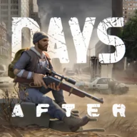 Days After 12.5.2